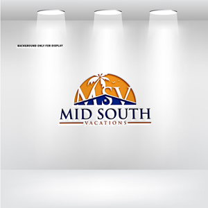Logo-Design von jonkonrad für dieses Projekt | Design: #32221284