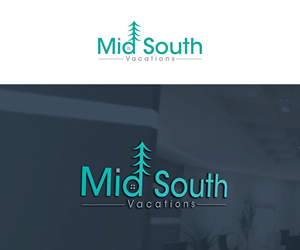Logo Design by Luckey yaari for this project | Design: #32221074