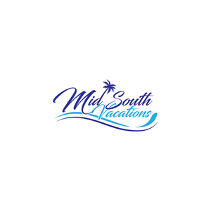 Logo Design by Mi Design1 for this project | Design: #32221901