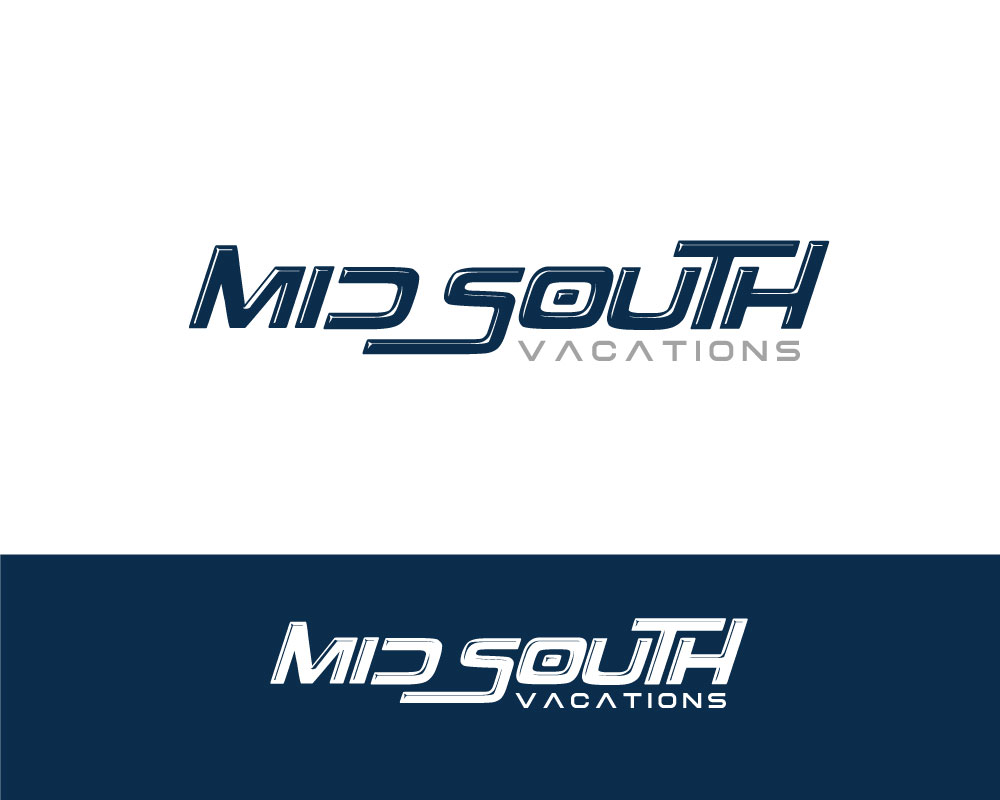 Logo Design by amran mollaa for this project | Design #32215745
