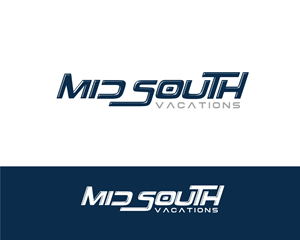 Logo Design by amran mollaa for this project | Design: #32215745