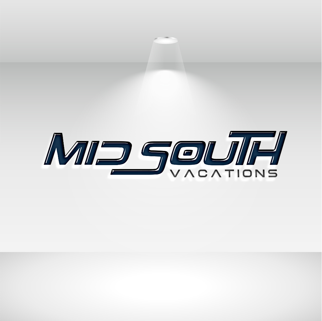 Logo-Design von amran mollaa für dieses Projekt | Design #32215746
