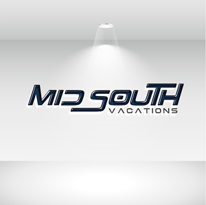 Logo Design by amran mollaa for this project | Design: #32215746