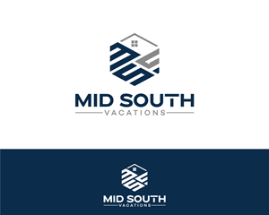Logo Design by amran mollaa for this project | Design: #32218702