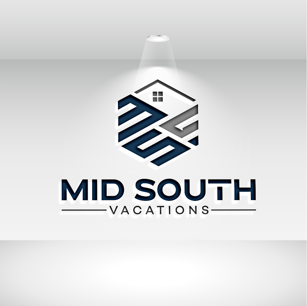 Logo Design by amran mollaa for this project | Design #32218703