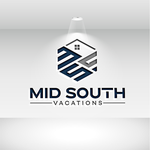 Logo Design by amran mollaa for this project | Design: #32218703