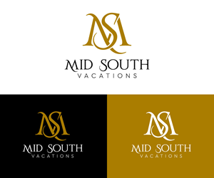 Logo-Design von Kavth für dieses Projekt | Design: #32256120