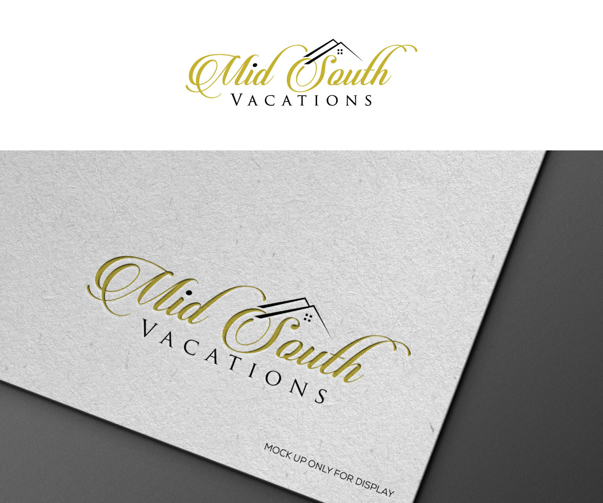 Logo Design by Srk pix!14 for this project | Design #32233437