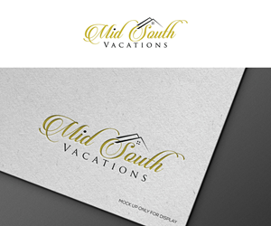 Logo Design by Srk pix!14 for this project | Design: #32233437