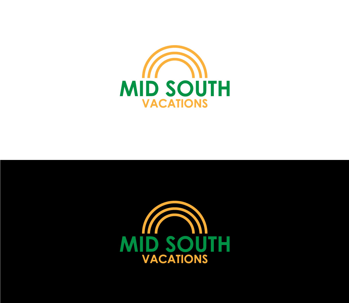 Logo-Design von ayanpixel für dieses Projekt | Design #32221233