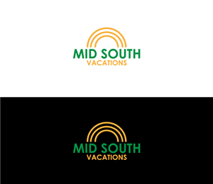 Logo Design by ayanpixel for this project | Design: #32221233