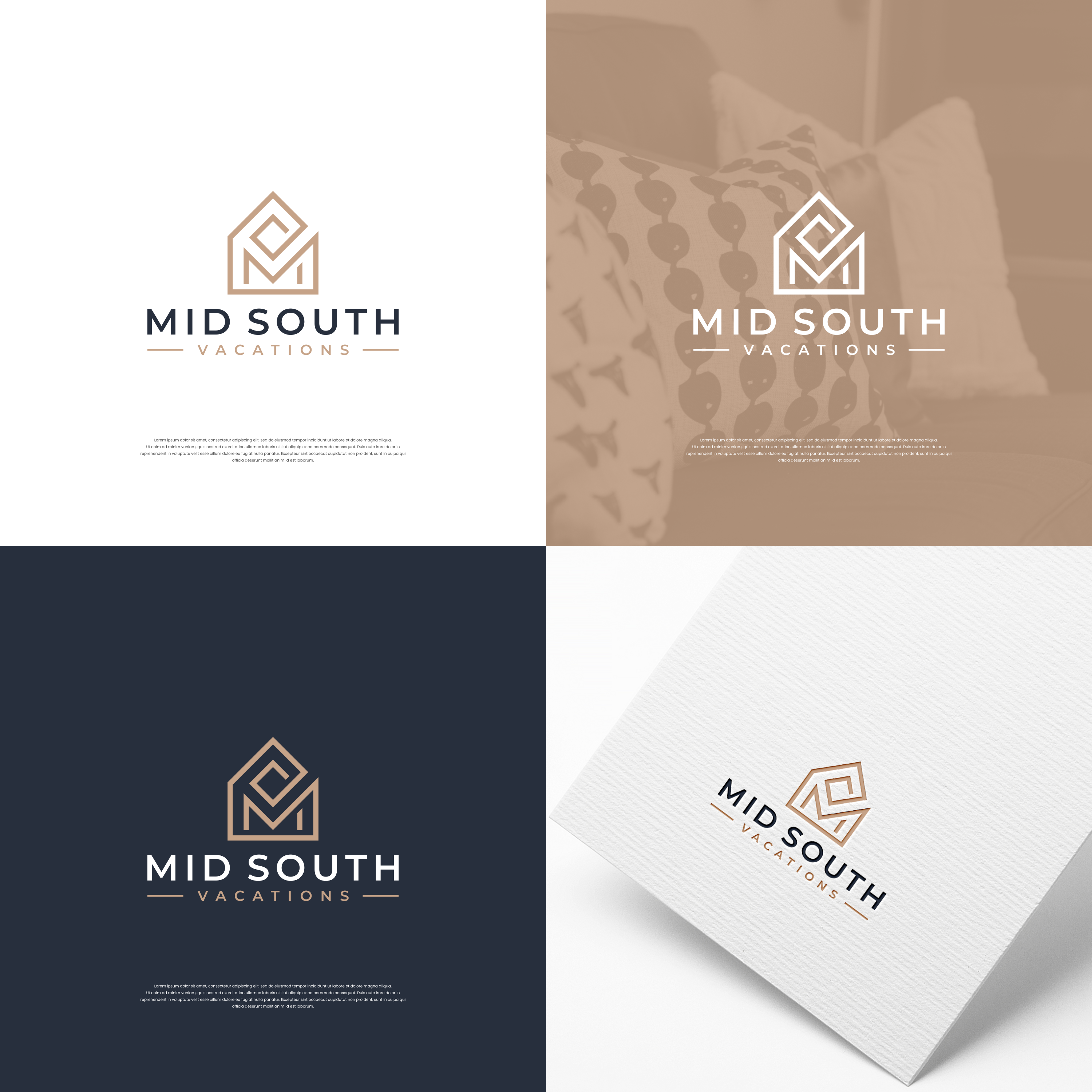 Logo Design by ge.logo for this project | Design #32216892