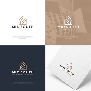 Logo Design by ge.logo for this project | Design: #32216892