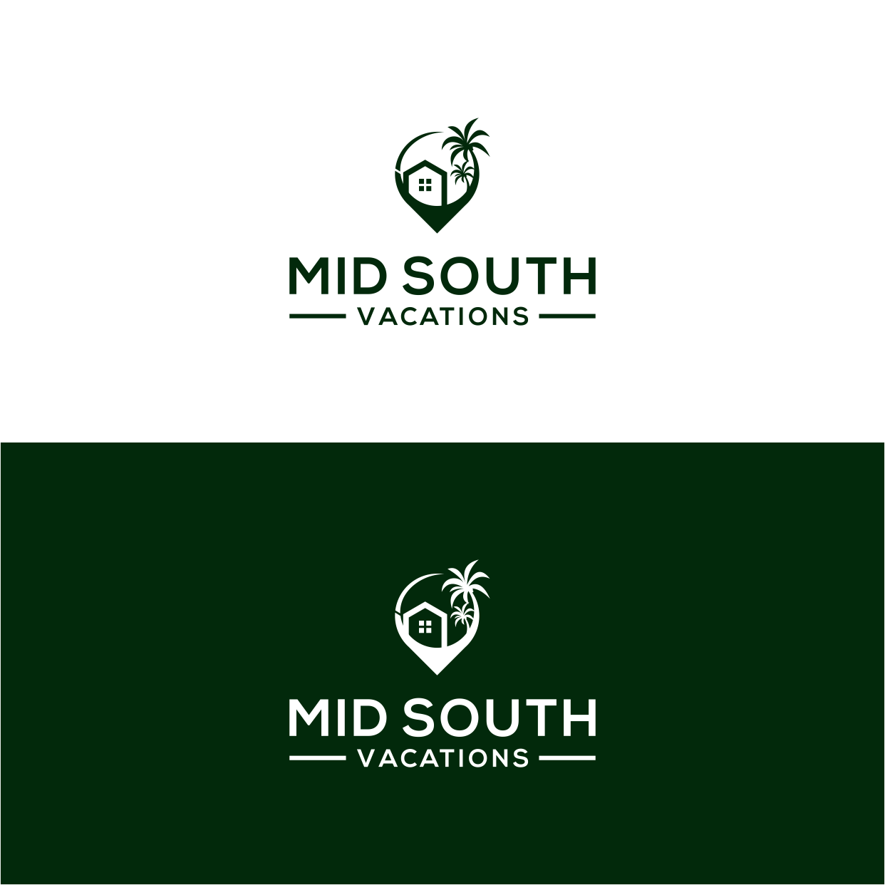 Logo Design by Kaze56 for this project | Design #32217770