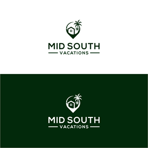 Logo Design by Kaze56 for this project | Design: #32217770