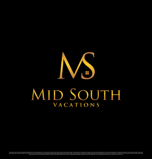 Logo Design by saesean for this project | Design: #32224309