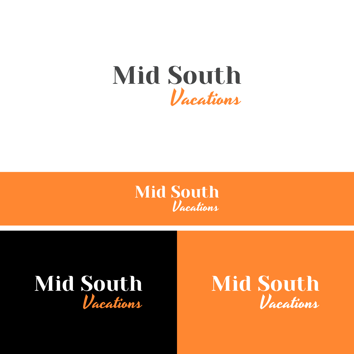 Logo-Design von logotimeless für dieses Projekt | Design #32223830