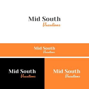 Logo Design by logotimeless for this project | Design: #32223830