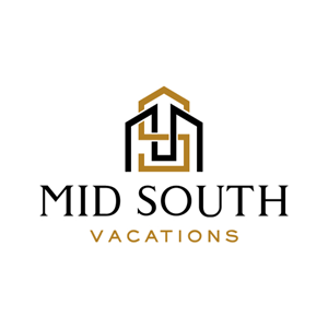 Logo Design by DiandraKali for this project | Design: #32226403