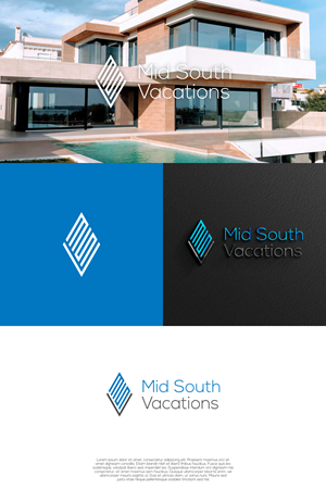 Logo Design by Verguson for this project | Design: #32225486