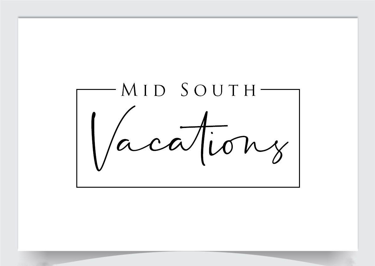 Logo Design by Rahmina for this project | Design #32217118