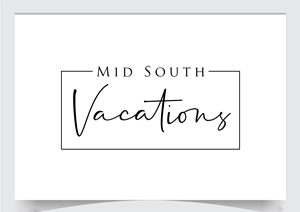 Logo Design by Rahmina for this project | Design: #32217118