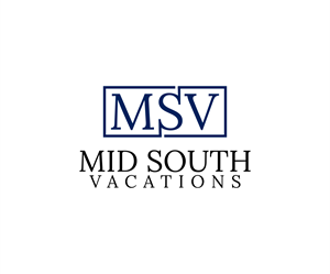 Logo Design by kalongg langgeng jaya for this project | Design: #32217216