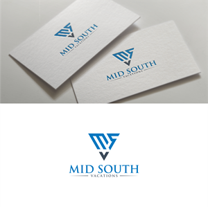 Logo Design by diego costa for this project | Design: #32220046