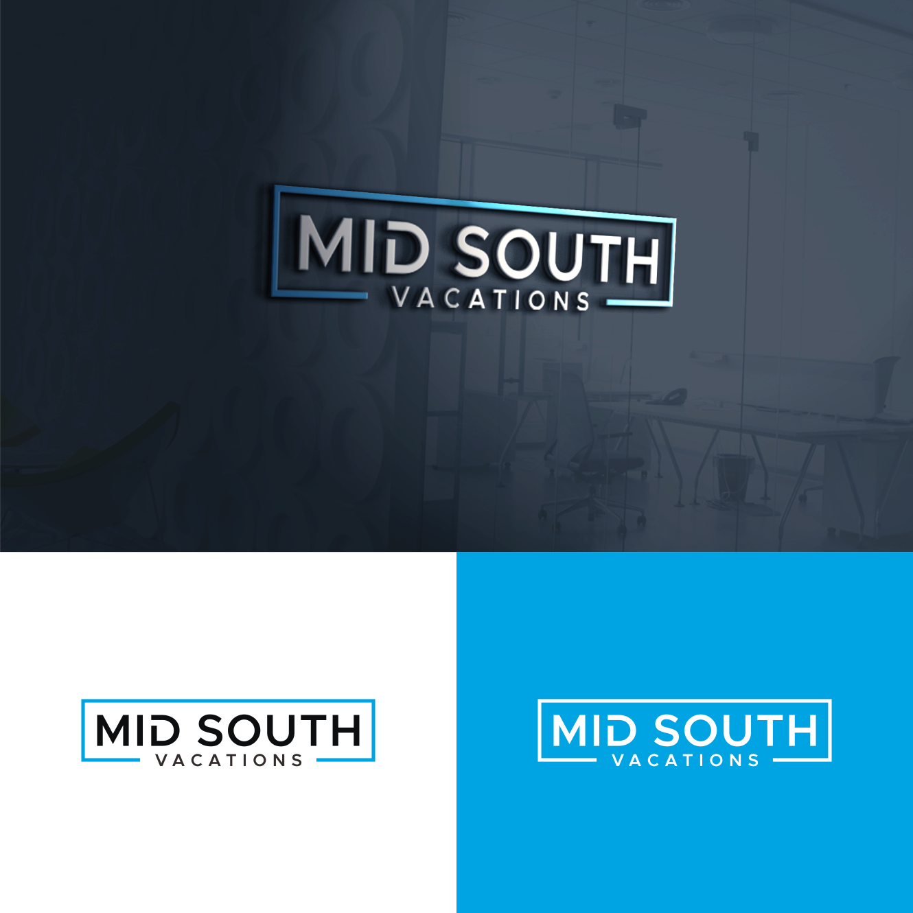 Logo Design by Excellent™ for this project | Design #32218780