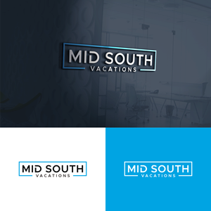 Logo Design by Excellent™ for this project | Design: #32218780
