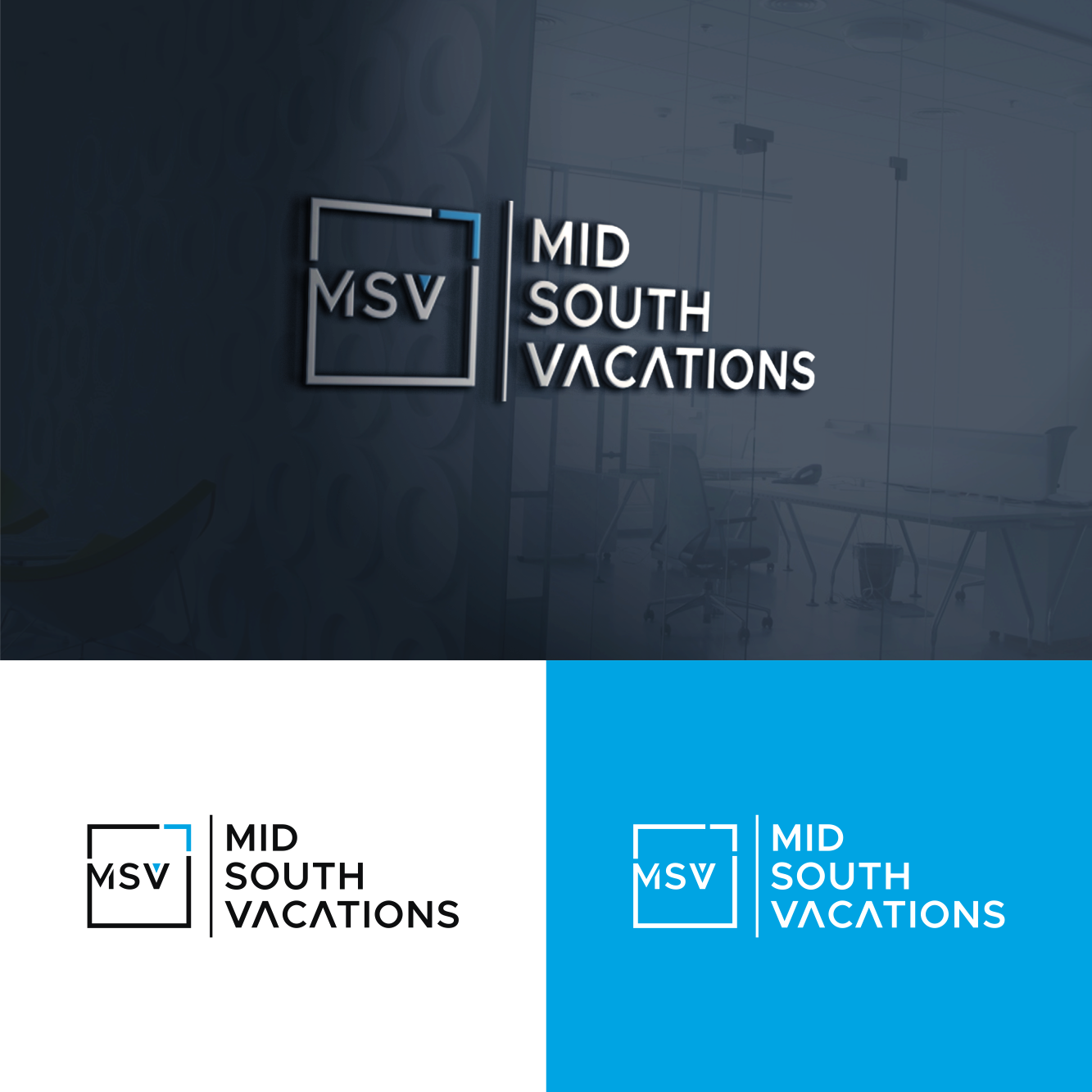 Logo Design by Excellent™ for this project | Design #32218823