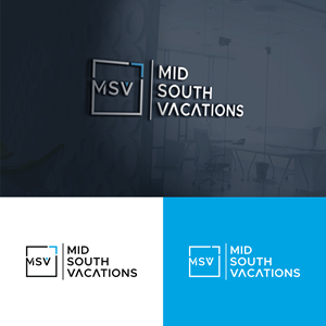 Logo Design by Excellent™ for this project | Design: #32218823