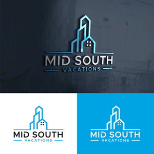 Logo Design by Excellent™ for this project | Design: #32218864