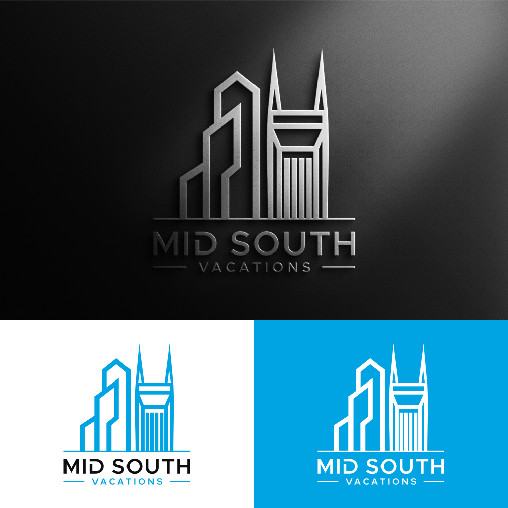 Logo Design by Excellent™ for this project | Design #32265850