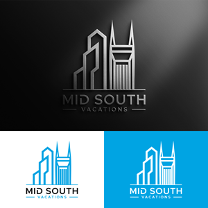 Logo Design by Excellent™ for this project | Design: #32265850