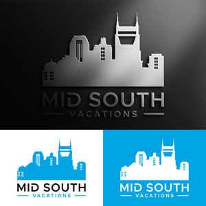 Logo Design by Excellent™ for this project | Design: #32265856