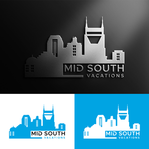 Logo Design by Excellent™ for this project | Design: #32265870