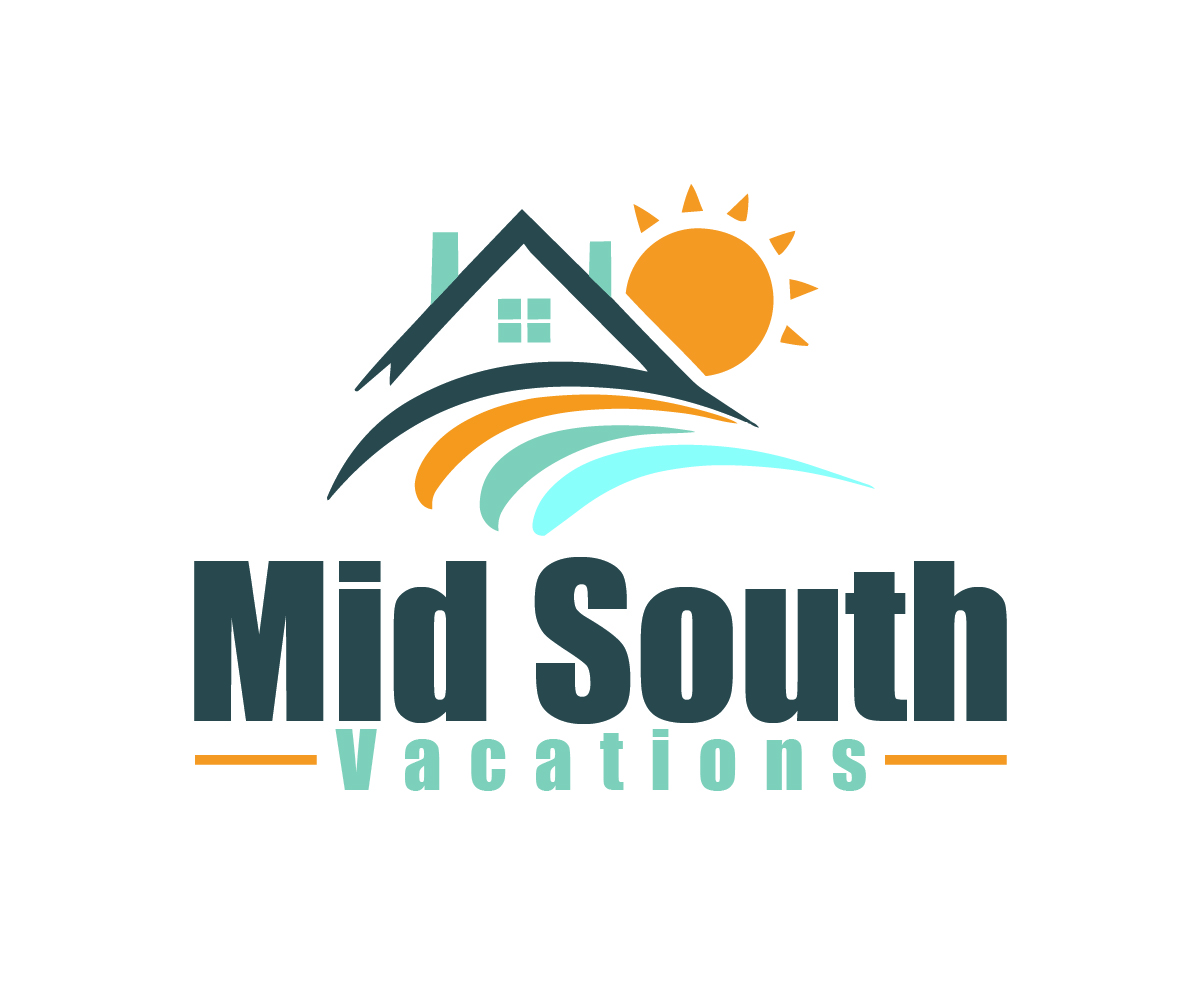 Logo Design by S5 for this project | Design #32221982