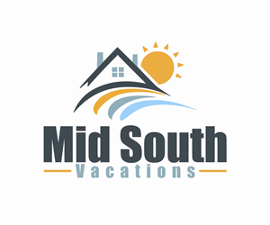 Logo Design by S5 for this project | Design: #32221982
