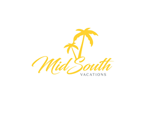 Logo Design by MAmbani 24 for this project | Design: #32223377