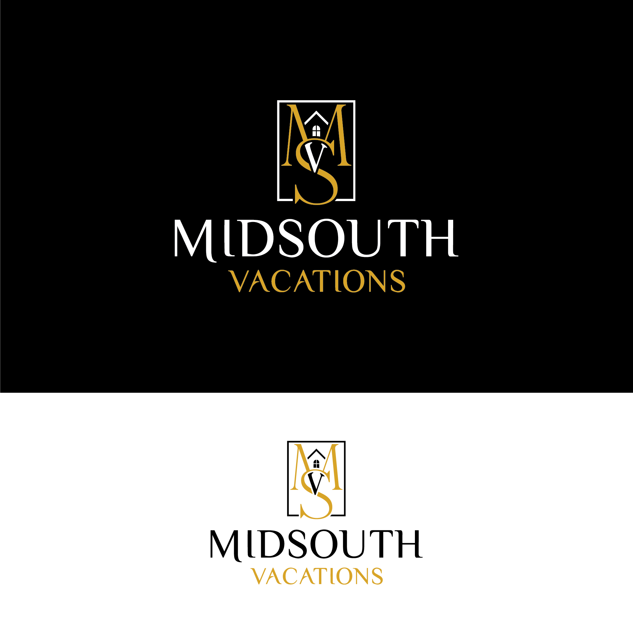 Logo Design by creativemood438 for this project | Design #32262853