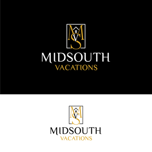 Logo-Design von creativemood438 für dieses Projekt | Design: #32262853