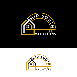 Logo-Design von creativemood438 für dieses Projekt | Design: #32262854