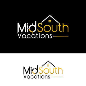 Logo-Design von creativemood438 für dieses Projekt | Design: #32262855