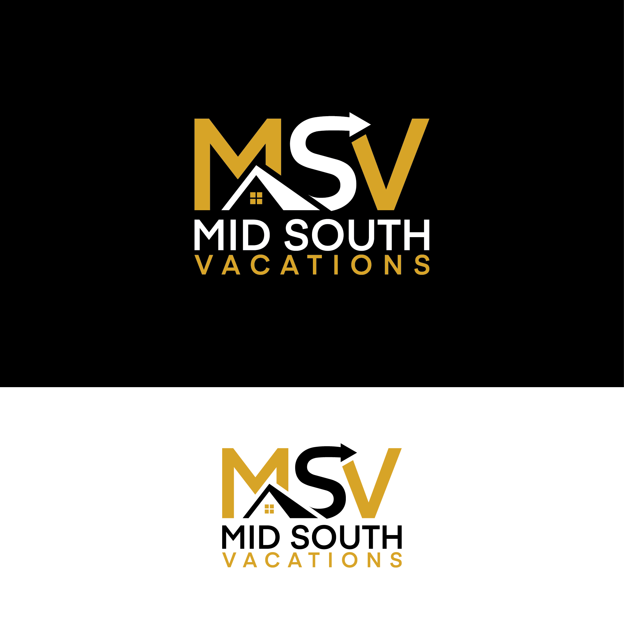 Logo Design by creativemood438 for this project | Design #32262856