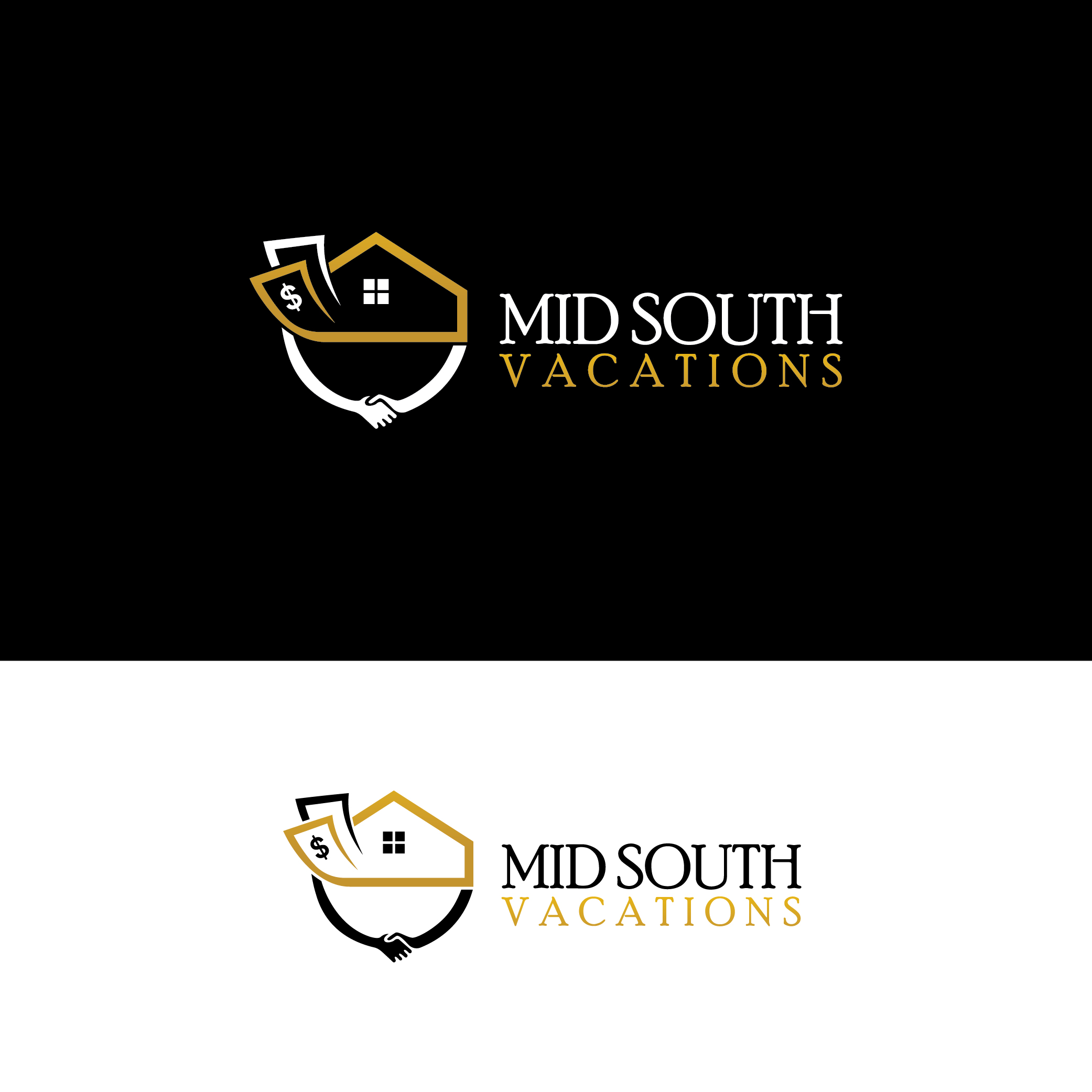 Logo Design by creativemood438 for this project | Design #32262857
