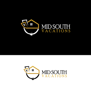 Logo-Design von creativemood438 für dieses Projekt | Design: #32262857
