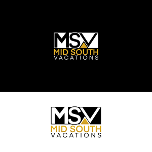 Logo-Design von creativemood438 für dieses Projekt | Design: #32262859