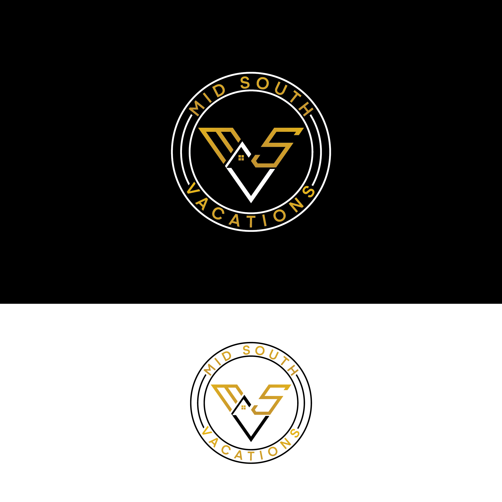 Logo-Design von creativemood438 für dieses Projekt | Design #32262861