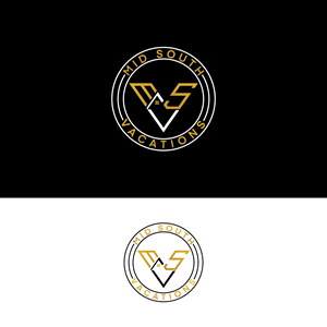 Logo-Design von creativemood438 für dieses Projekt | Design: #32262861